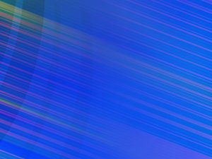 解读物理隔离领域的最新变化